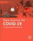 Data Science for COVID-19: Computational Perspectives
