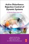 Active Disturbance Rejection Control of Dynamic Systems: A Flatness Based Approach