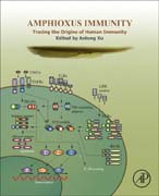 Amphioxus Immunity: Tracing the Origins of Human Immunity