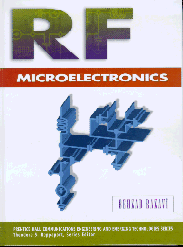 R F Microelectronics