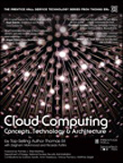 Cloud computing: concepts, technology and architecture
