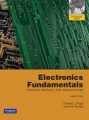 Electronics fundamentals: circuits, devices and applications : international edition