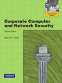 Corporate computer and network security: international edition