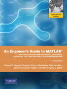 An engineers guide to MATLAB