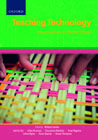 Teaching technology: Intermediate to Senior phase