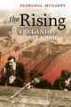 The Rising: Easter 1916