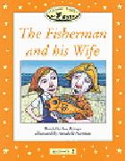The fisherman and his wife: beginner 2