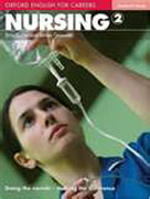 Nursing 2: student's book