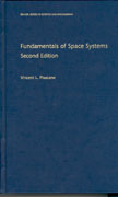 Fundamentals of space systems