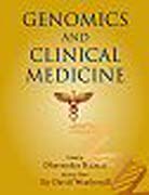 Genomics and clinical medicine