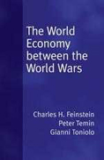 The world economy between the wars