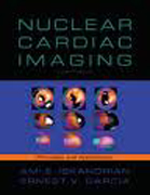 Nuclear cardiac imaging: principles and applications