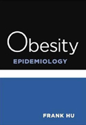 Obesity epidemiology: methods and applications