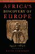 Africa's discovery of Europe: 1450-1850