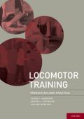 Locomotor training: principles and practice