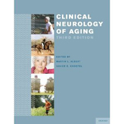 Clinical neurology of aging