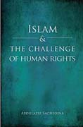 Islam and the challenge of human rights