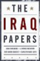 The Iraq papers