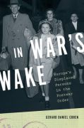 In war's wake: europe's displaced persons in the postwar order