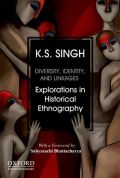 Diversity, identity and linkages: explorations in historical ethnography