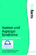 Autism and asperger syndrome