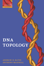 DNA Topology