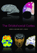 The orbitofrontal cortex