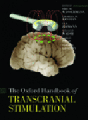 Oxford handbook of transcranial stimulation