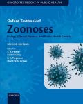 Oxford textbook of zoonoses: biology, clinical practice, and public health control