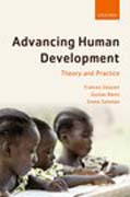 Advancing Human Development: Theory and Practice