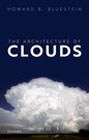 The Architecture of Clouds