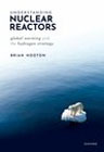Understanding Nuclear Reactors: Global Warming and the Hydrogen Strategy