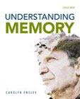 Understanding Memory
