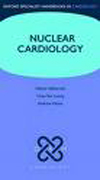 Nuclear cardiology