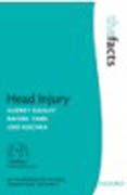 Head injury