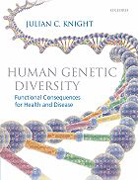 Human genetic diversity: functional consequences for health and disease
