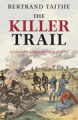 The killer trail: a colonial scandal in the heart of Africa