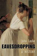 Eavesdropping: an intimate history