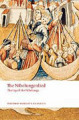 The Nibelungenlied: the lay of the Nibelungs
