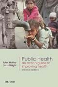 Public health: an action guide to improving health