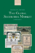 The global securities market: a history