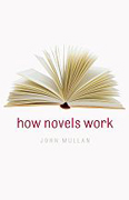 How novels work
