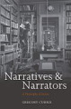 Narratives and narrators: a philosophy of stories