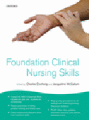 Foundation clinical nursing skills
