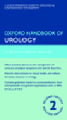 Oxford handbook of urology
