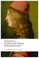 Studies in the history of the Renaissance