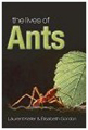 The lives of ants