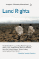 Land rights