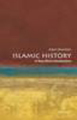 Islamic history: a very short introduction