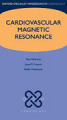 Cardiovascular magnetic resonance
